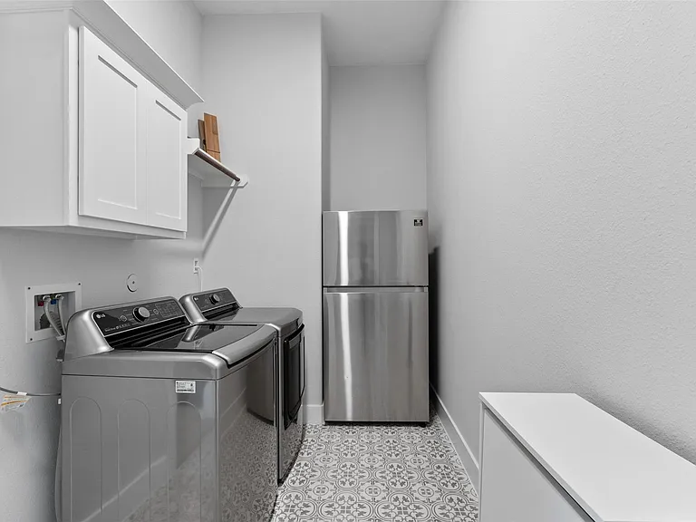 1102 McMurtry Ridge Dr — Photo 11
