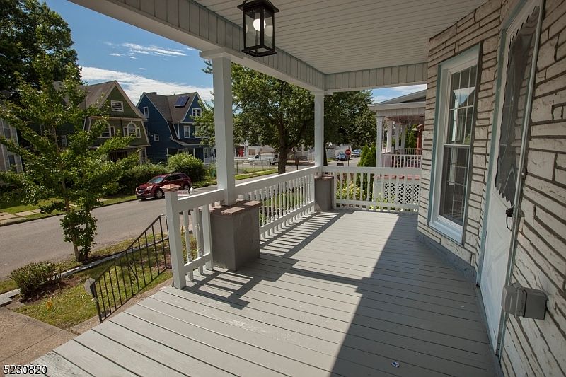 1st image of 91 Watson Ave
