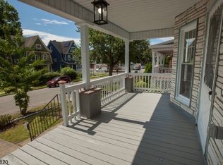 91 Watson Ave, East Orange, NJ 07018