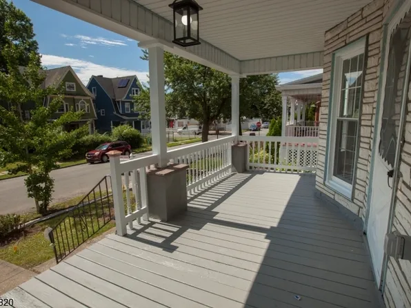 91 Watson Ave, East Orange City, NJ 07018