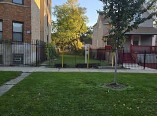 4407 W Maypole Ave, Chicago, IL 60624