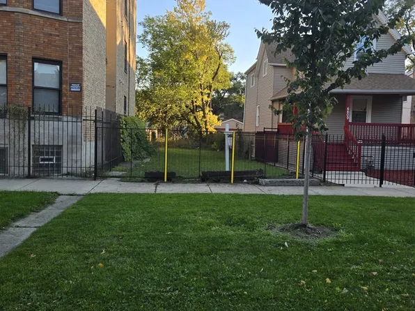 4407 W Maypole Ave, Chicago, IL 60624