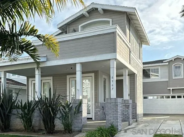 6967 Tradewinds Dr, Carlsbad, CA 92011