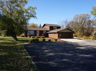 12137 Lohre Rd, Sisseton, SD 57262