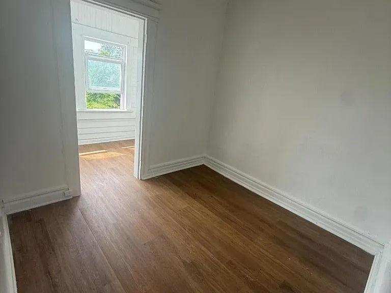 790 S 18th St #3F — Photo 3