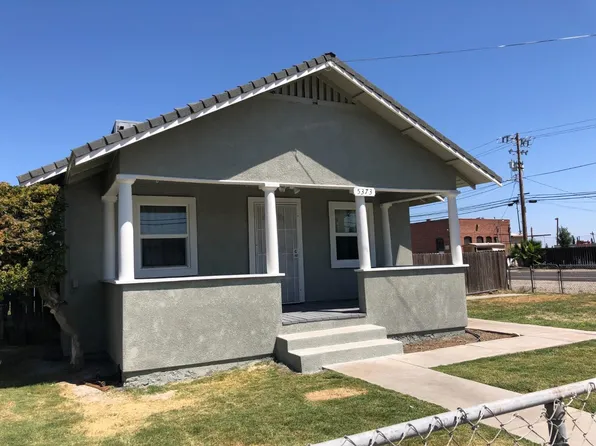 5373 W F St, Tracy, CA 95304