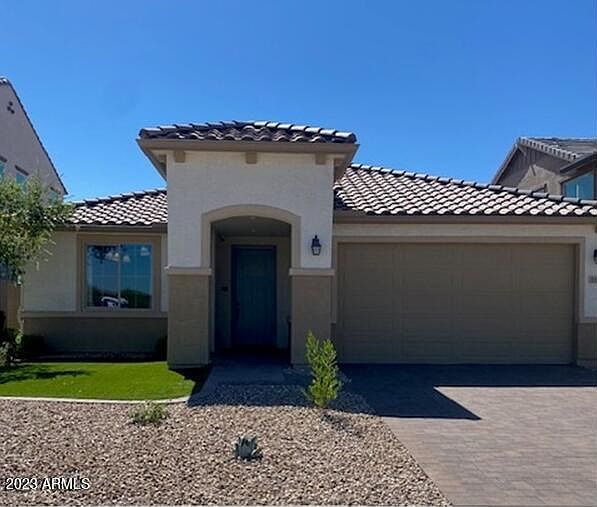 1st image of 8829 W LUKE Avenue