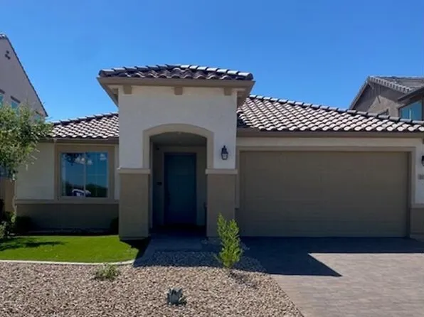 8829 W LUKE Avenue, Glendale, AZ 85305