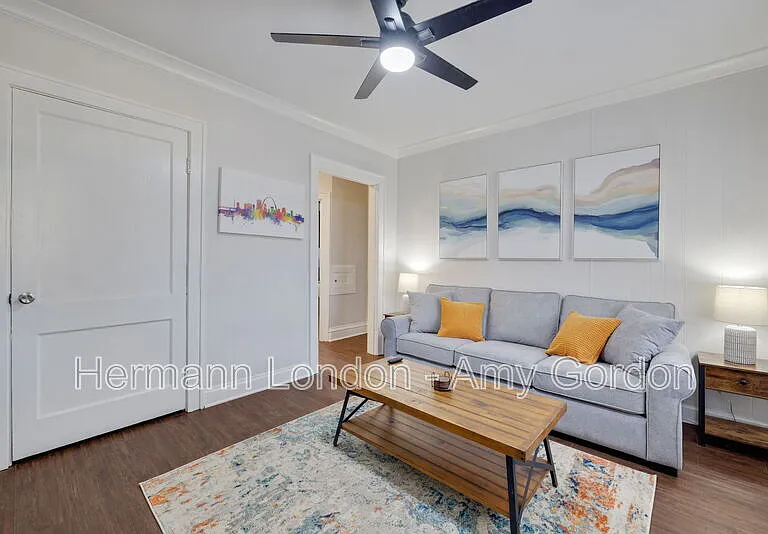 6024 Dewey Ave — Photo 4