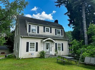 237 Windsor Highway, New Windsor, NY 12553