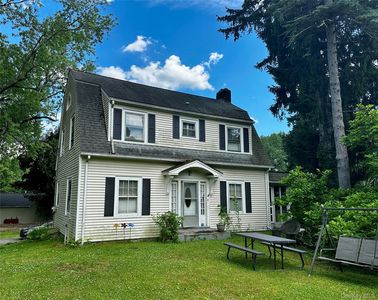 237 Windsor Highway, New Windsor, NY, 12553