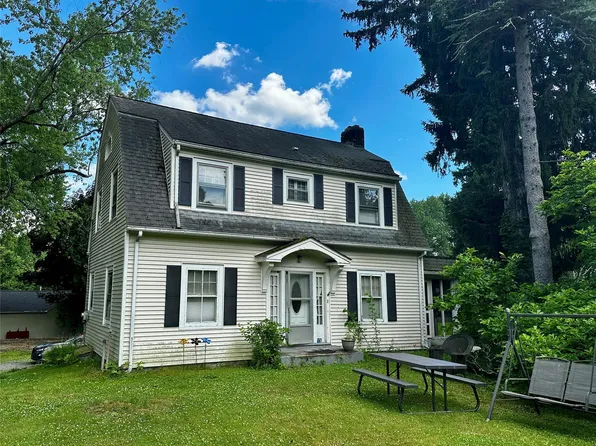 237 Windsor Highway, New Windsor, NY 12553