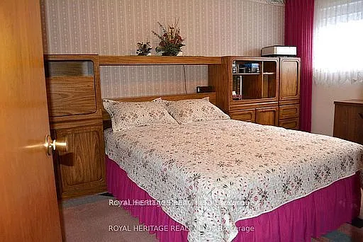 62 Brant Ct — Photo 19