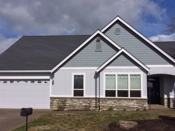 15195 Ottaway Rd NE, Aurora, OR 97002