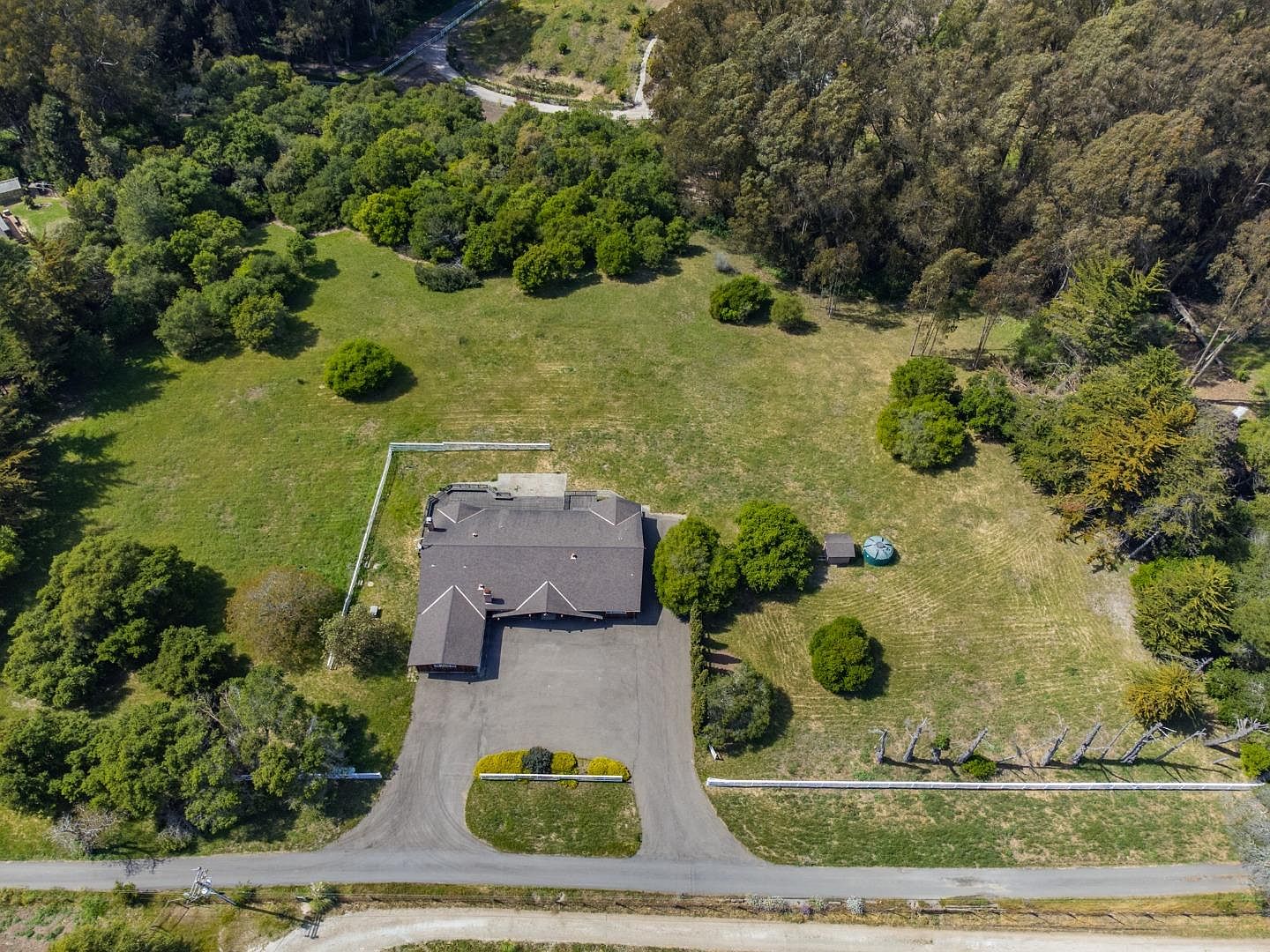 381 Calabasas Rd, Watsonville, CA 95076 | Zillow