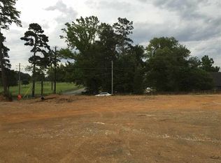 500 Shady Grove Rd, Hot Springs, AR 71901