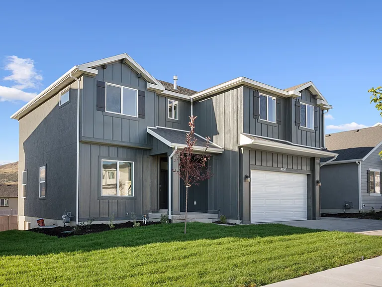 4536 E Silver Moon Dr — Photo 25