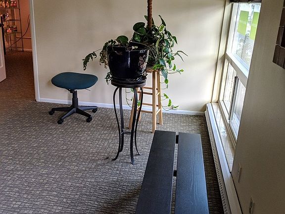 4th image of 5029 Roosevelt Way NE Ste 101
