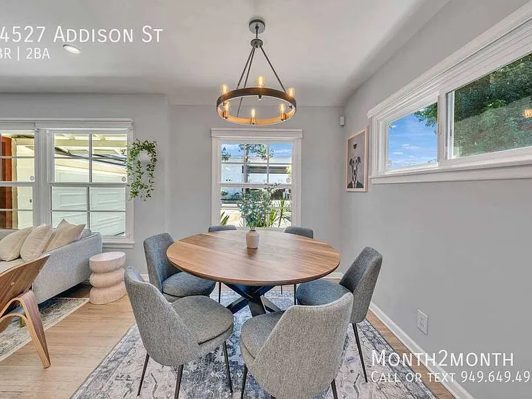 14527 Addison St — Photo 6