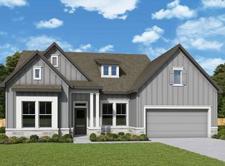 834 Drivers Cir, Columbia, TN 38401