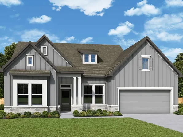 834 Drivers Cir, Columbia, TN 38401