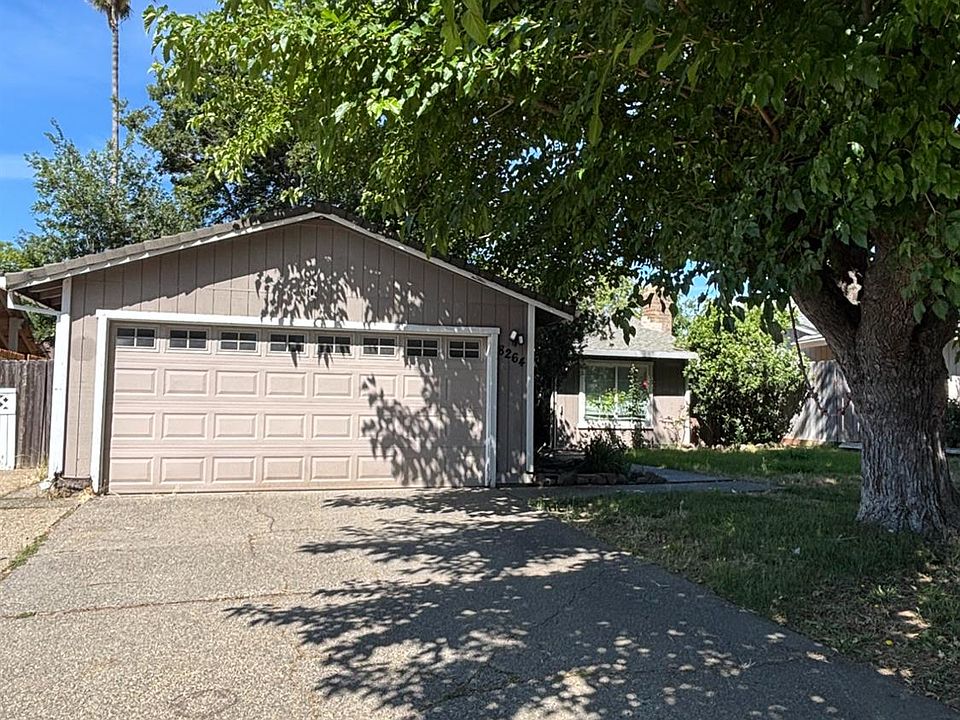 1st image of 8264 Summerplace Dr