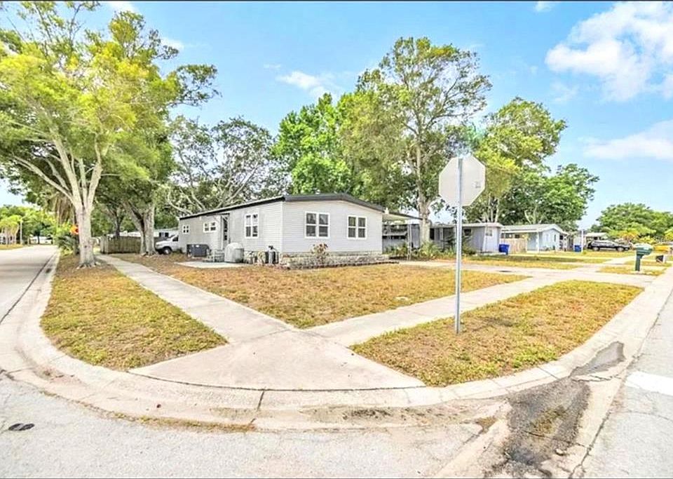 1st image of 6056 141ST TERRACE N