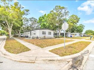 6056 141st Ter N, Clearwater, FL 33760