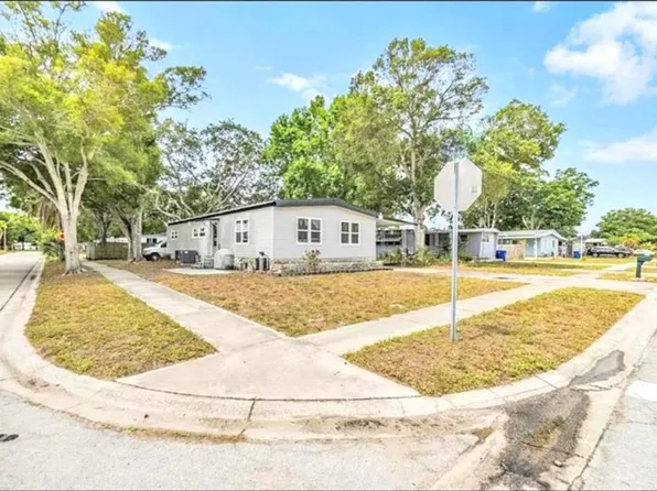 6056 141st Ter N, Clearwater, FL 33760