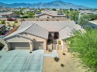 35863 Matisse Dr, Palm Desert, CA 92211