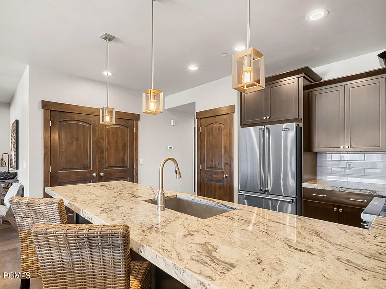 1220 W Wintercress Trl — Photo 7