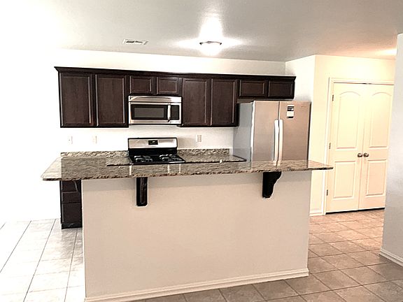 2nd image of 1321 E 134th Pl
