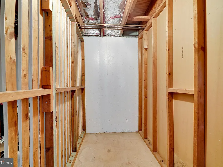 9754 E Roosevelt Blvd #1 — Photo 26