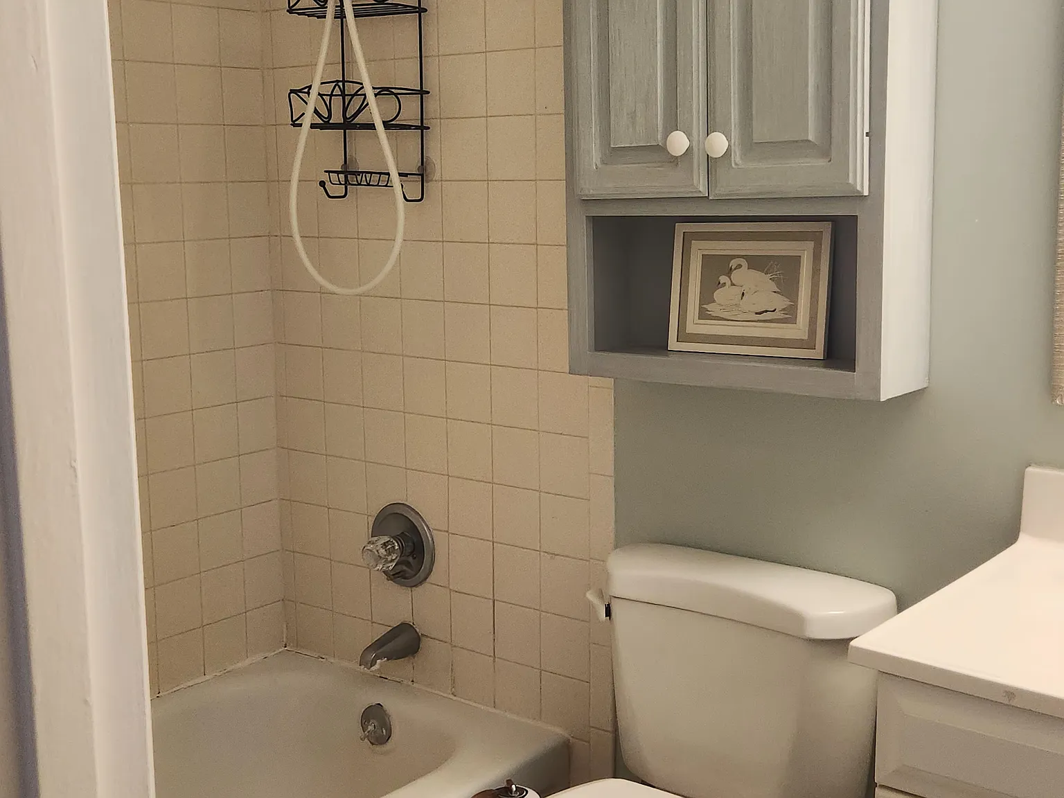 3060 N Atlantic Ave — Photo 2
