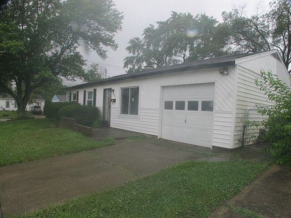 3rd image of 3081 Deshler Dr