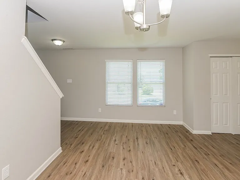4420 Norfleet St — Photo 8