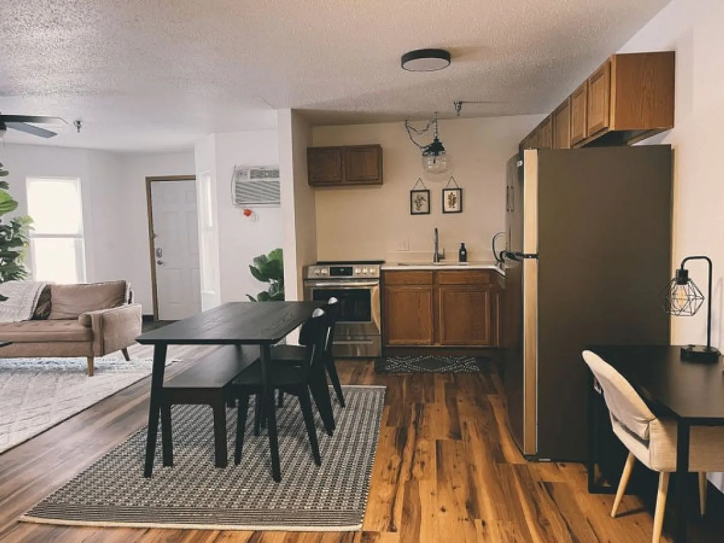 Rosepoint Apartments — Photo 4