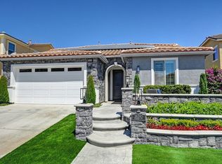 36392 Yarrow Ct, Lake Elsinore, CA 92532
