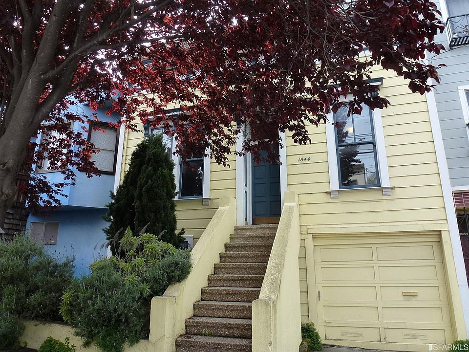 1st image of 1844 Church St