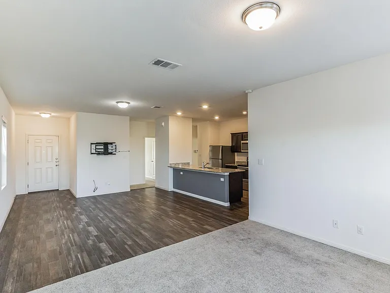 13609 Charles Abraham Way — Photo 6