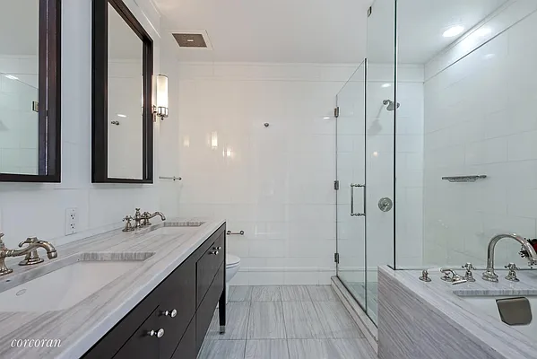 Sold by Corcoran | media 21