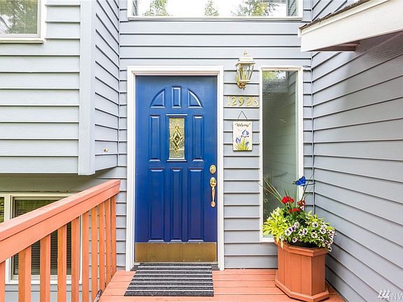 3rd image of 12926 NE 147th Pl