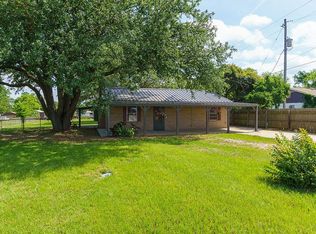 8707 State Highway 149, Longview, TX 75603
