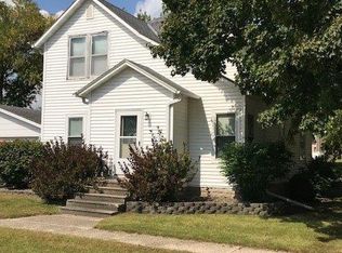 502 Martin St, Renwick, IA 50577