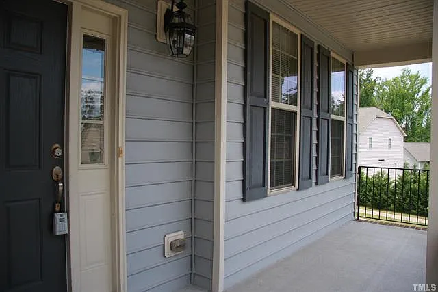 Building Photo - 549 Mesquite Ridge Pl