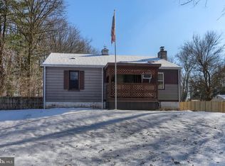 1415 Shopes Church Rd, Hummelstown, PA 17036