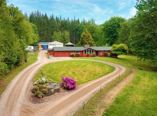 9309 Mero Rd, Snohomish, WA 98290