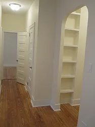 Rented by City & Suburban