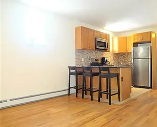 Rented by Jason A Moore, LREB