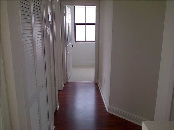 4th image of 9927 NW 10th Ter